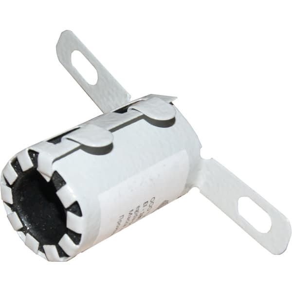 Муфта противопожарная 40 FIRE CP K-flex R85CFCP00040